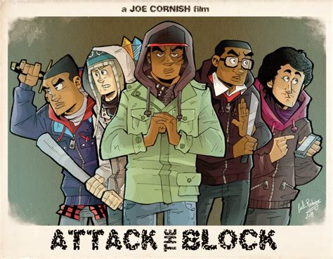 cartoonhd attack the block